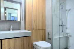 Amo Residence (D20), Apartment #631428071